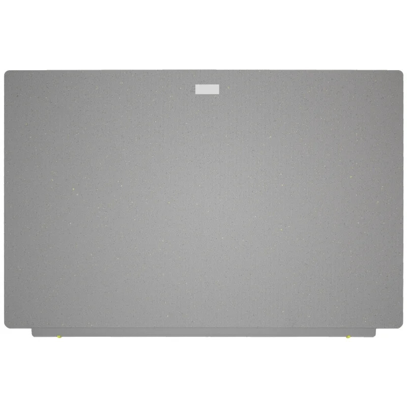 For Acer Aspire Vero AV15-51/53 ZJ-78SB LCD Back Cover Front Bezel Top Housing