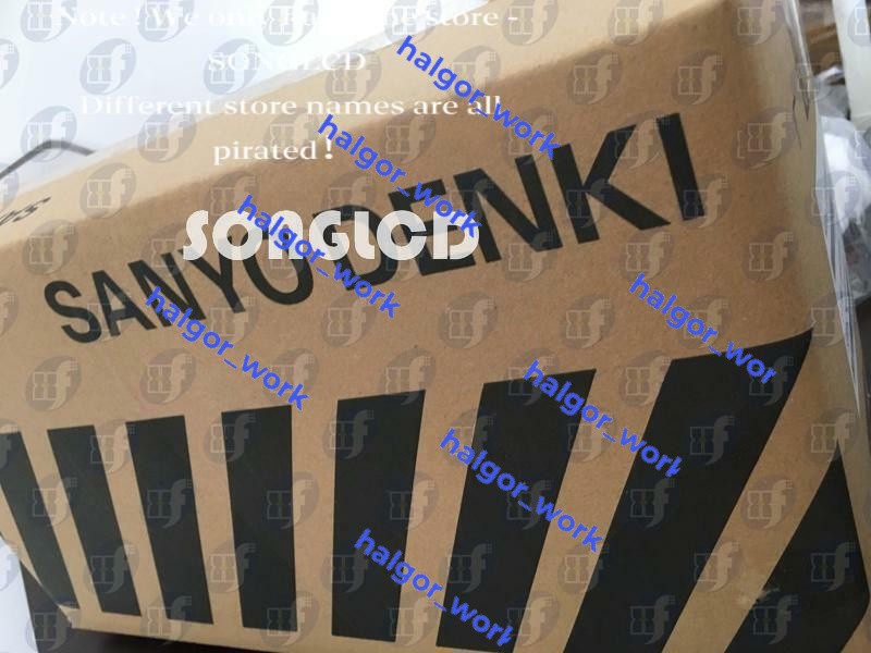1PCS NEW P10B13150HCH00 via DHL or FedEx