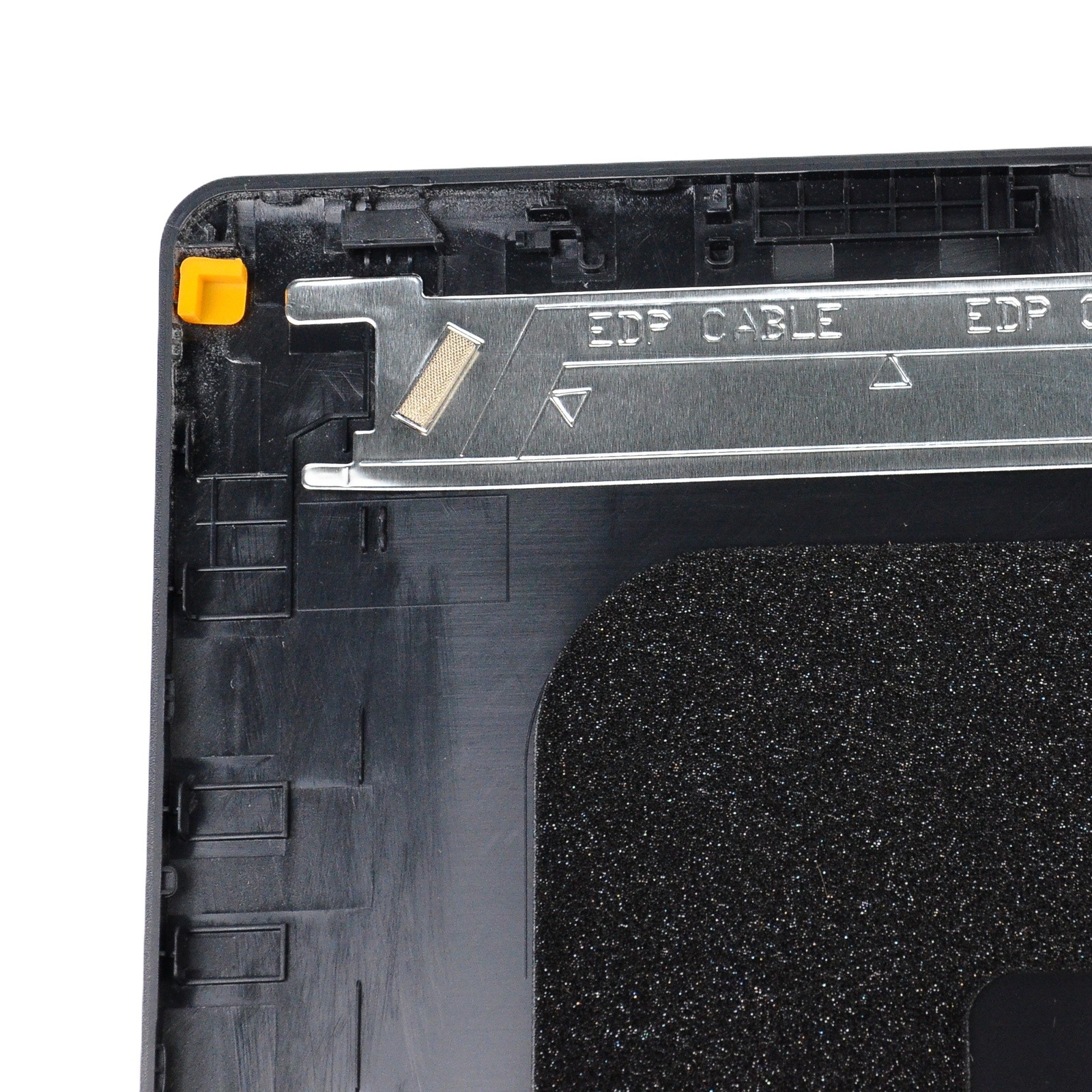 For Dell Inspiron 15 3510 3511 3515 3520 3521 3525 LCD Back Cover Bezel Hinges