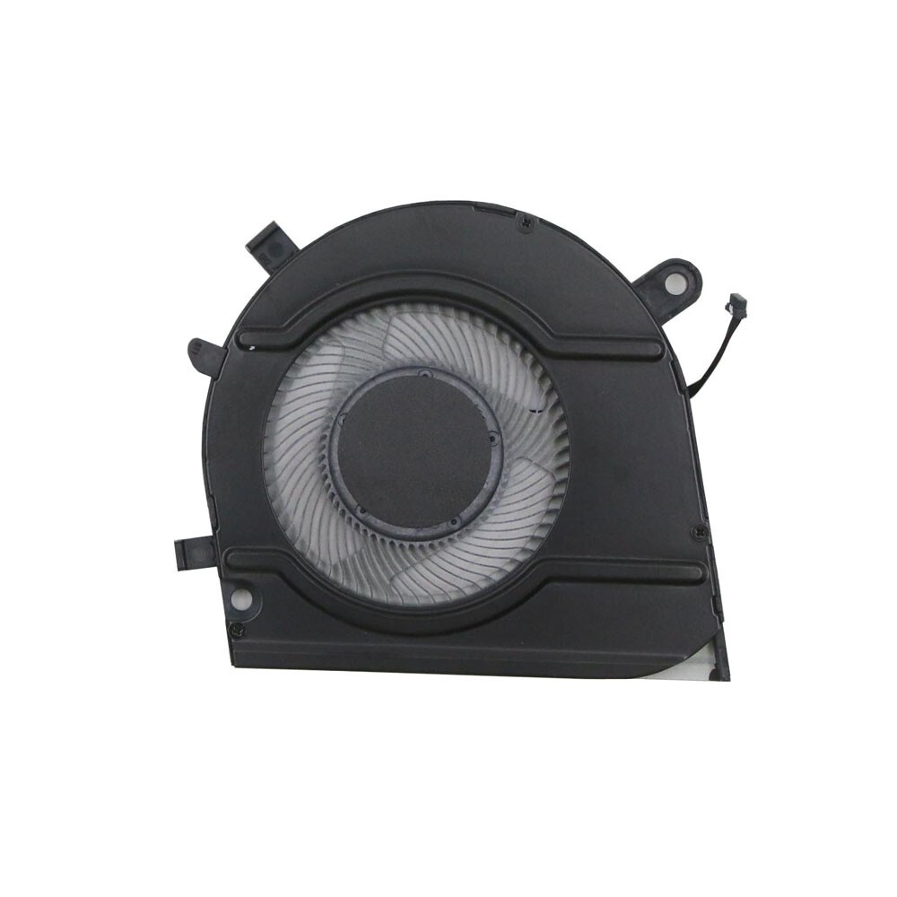 Laptop CPU Cooling Fan For Lenovo BAPA0705R5HY023 DC5V 0.0A New