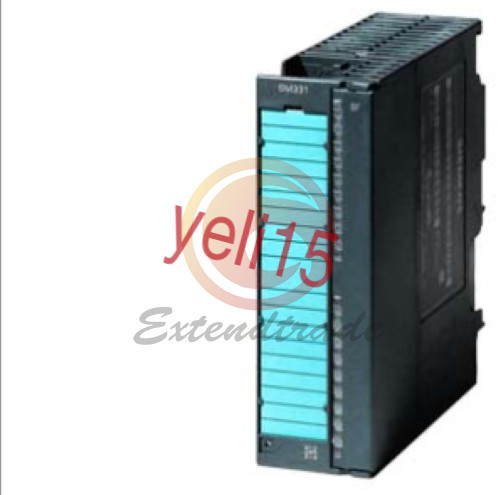 ONE NEW SIEMENS 6AG1331-7PF11-4AB0 6AG1 331-7PF11-4AB0