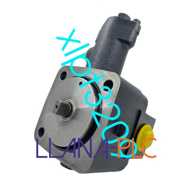VUP-08 CNC lathe specific blade pump, brand new FedEx or DHL