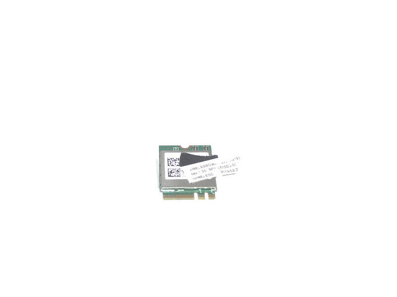 New Genuine HP Probook X360 11 G3 EE 2×2 +BT 4.2LE WLAN RT Card L51005-005
