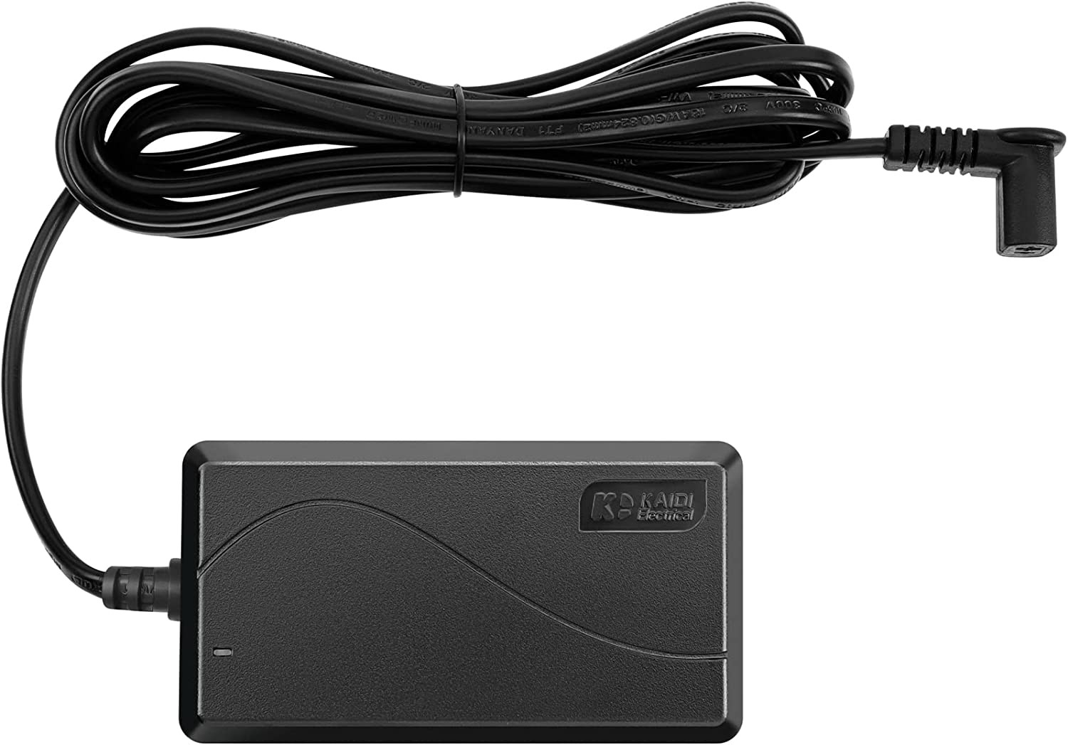 Recliner Power Supply, Model KDDY008F AC/DC Switching Power Supply Transformer