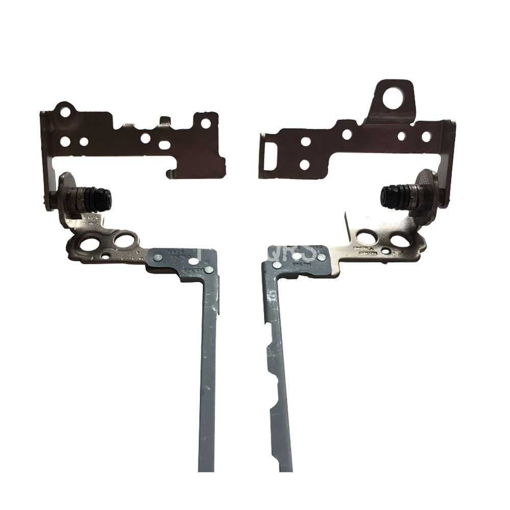 FOR HP TPN-C129 TPN-C130 15-bs009cy LCD back cover/ Bezel/hinges/hinge cover