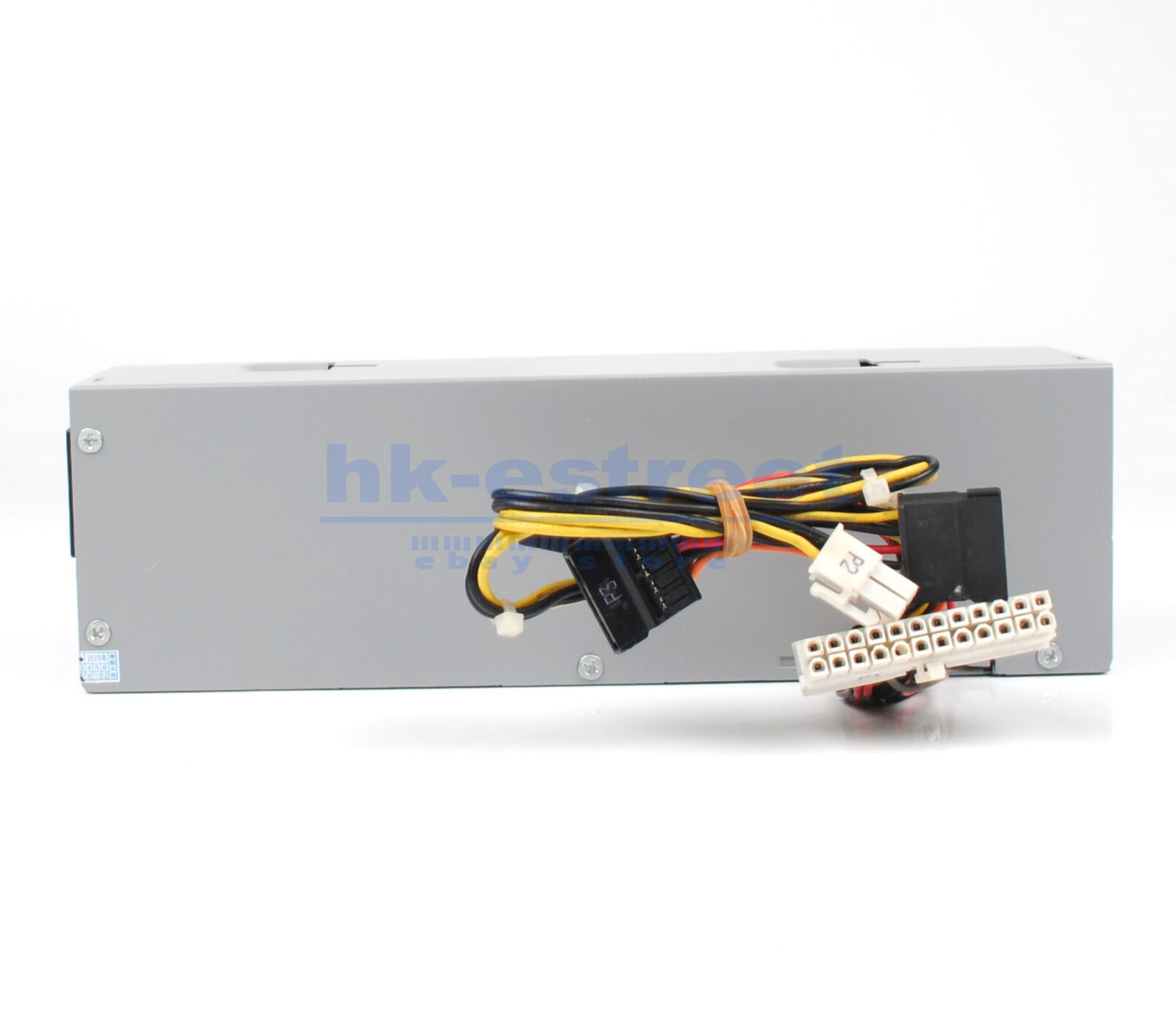 For Dell SFF 790 990 7010 9010 3010 Power Supply T5VF6 3WN11 JNPVV F79TD N9MWK