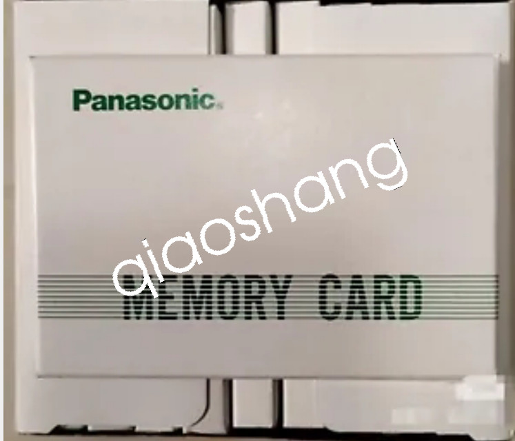 1pc NEW Drive card SRAM BN-032MC By DHL or FedEx