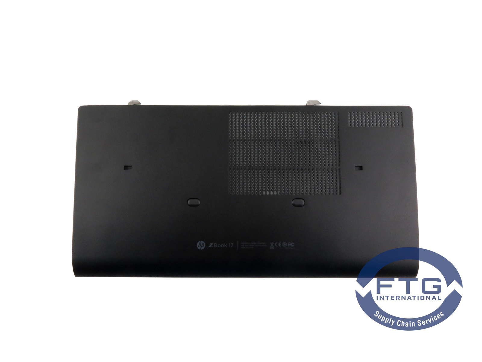 733635-001 Service access door