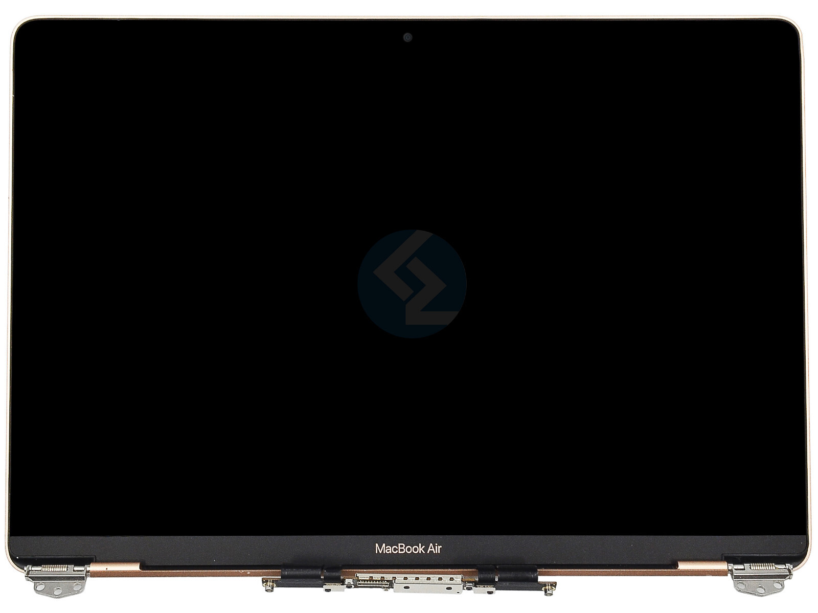 Grade B Rose Gold LCD LED Screen Display Assembly for MacBook Air 13″ A2179 2020