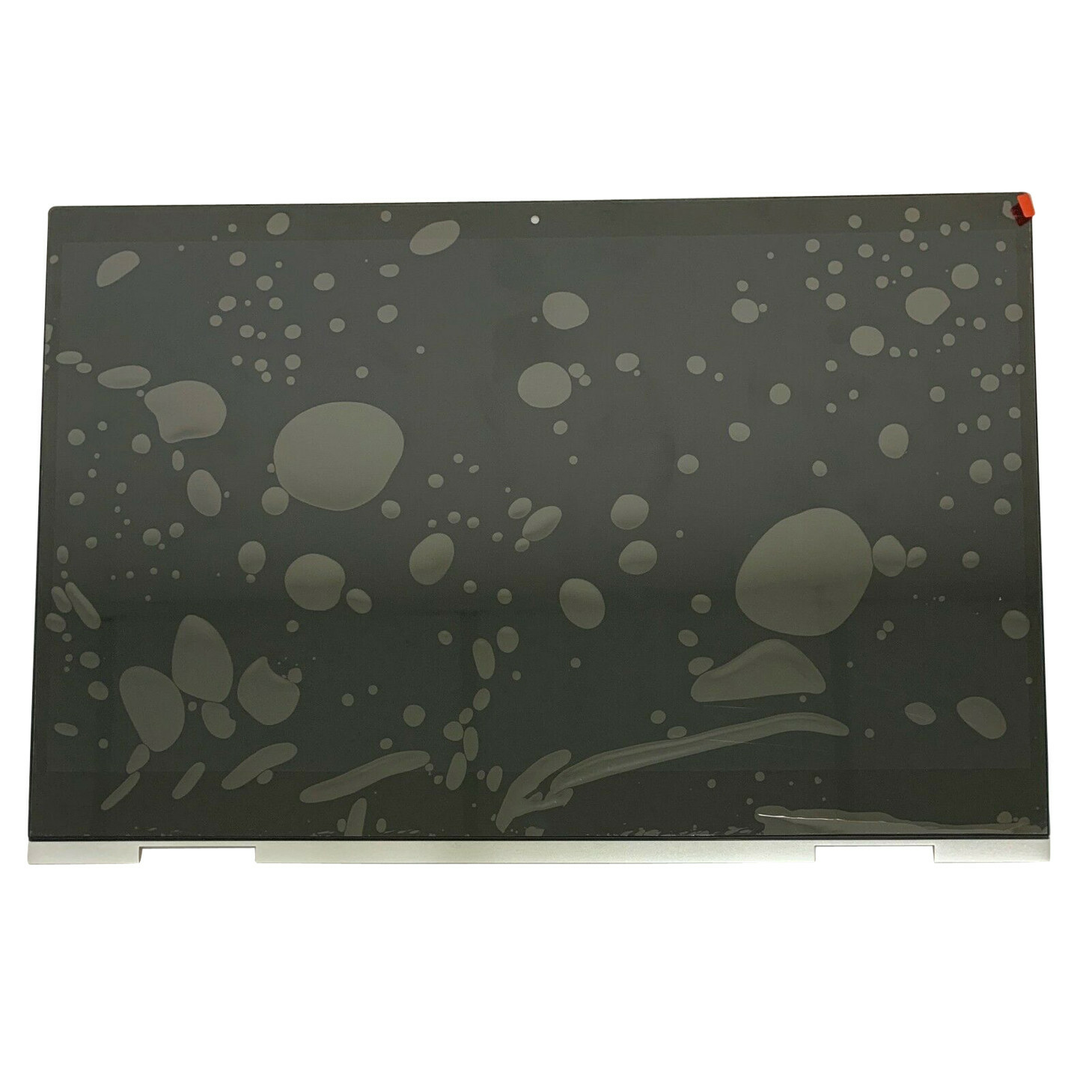 FHD For HP ENVY X360 15M-CN0011DX 15M-CN0012DX LED LCD Touch ScreenReplacement