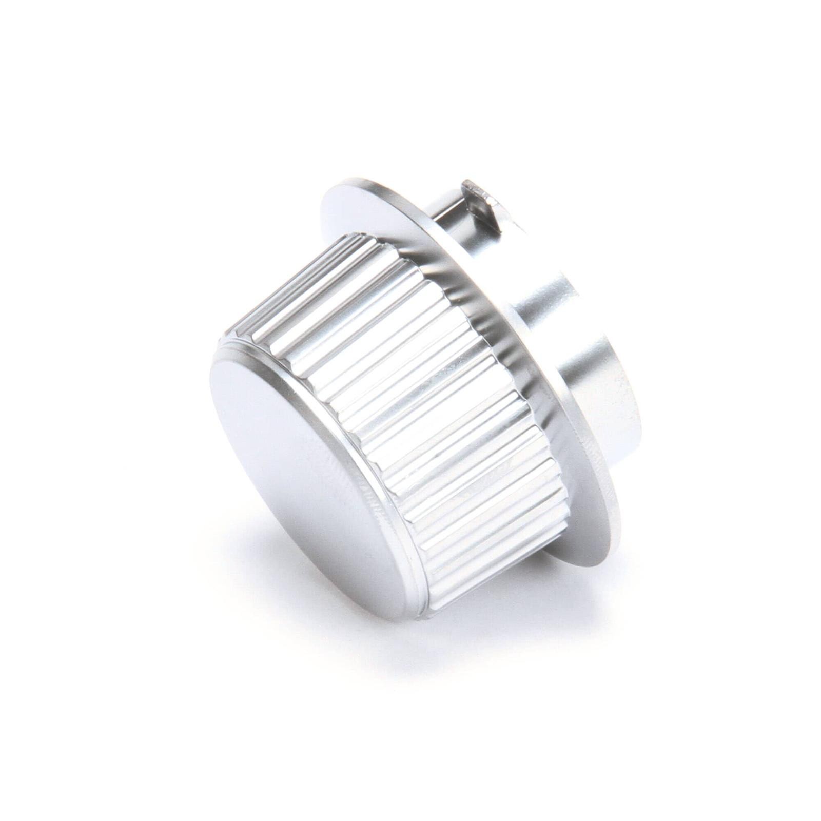 KNOB A800D3060GP – Genuine OEM Replacement Part