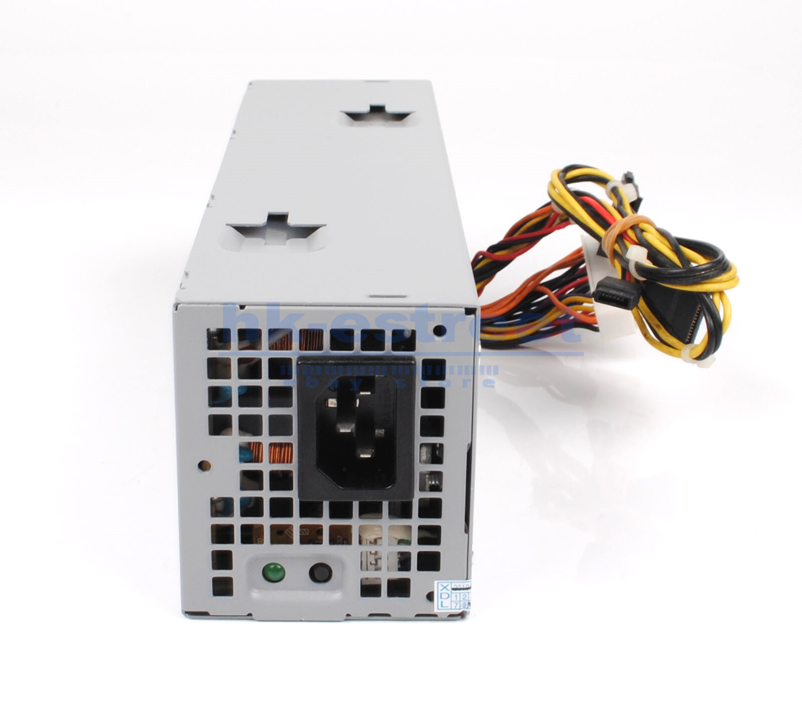 240W Power Supply SFF For Dell L240AS-00 L240ES-00 H240ES-00 H240AS-00 2TXYM