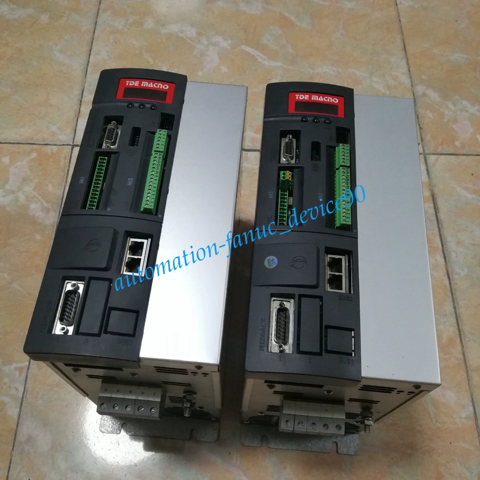 USED 1pcs OPDEV-032A Test OK (6-month warranty) Fast shipping#DHL or FedEx