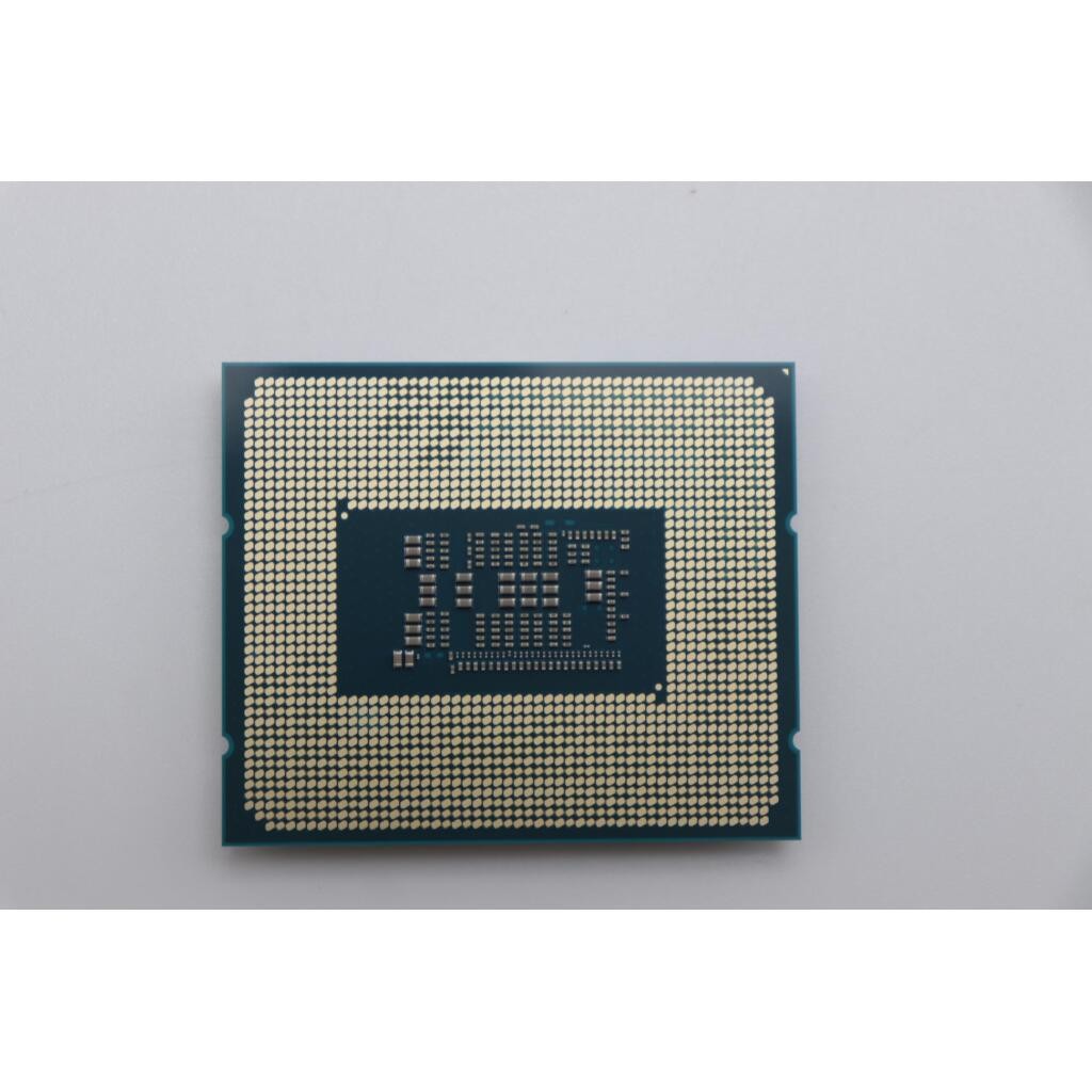 5SA1M81327 – NEW – Intel Core i3-14100T 2.7GHz 35W