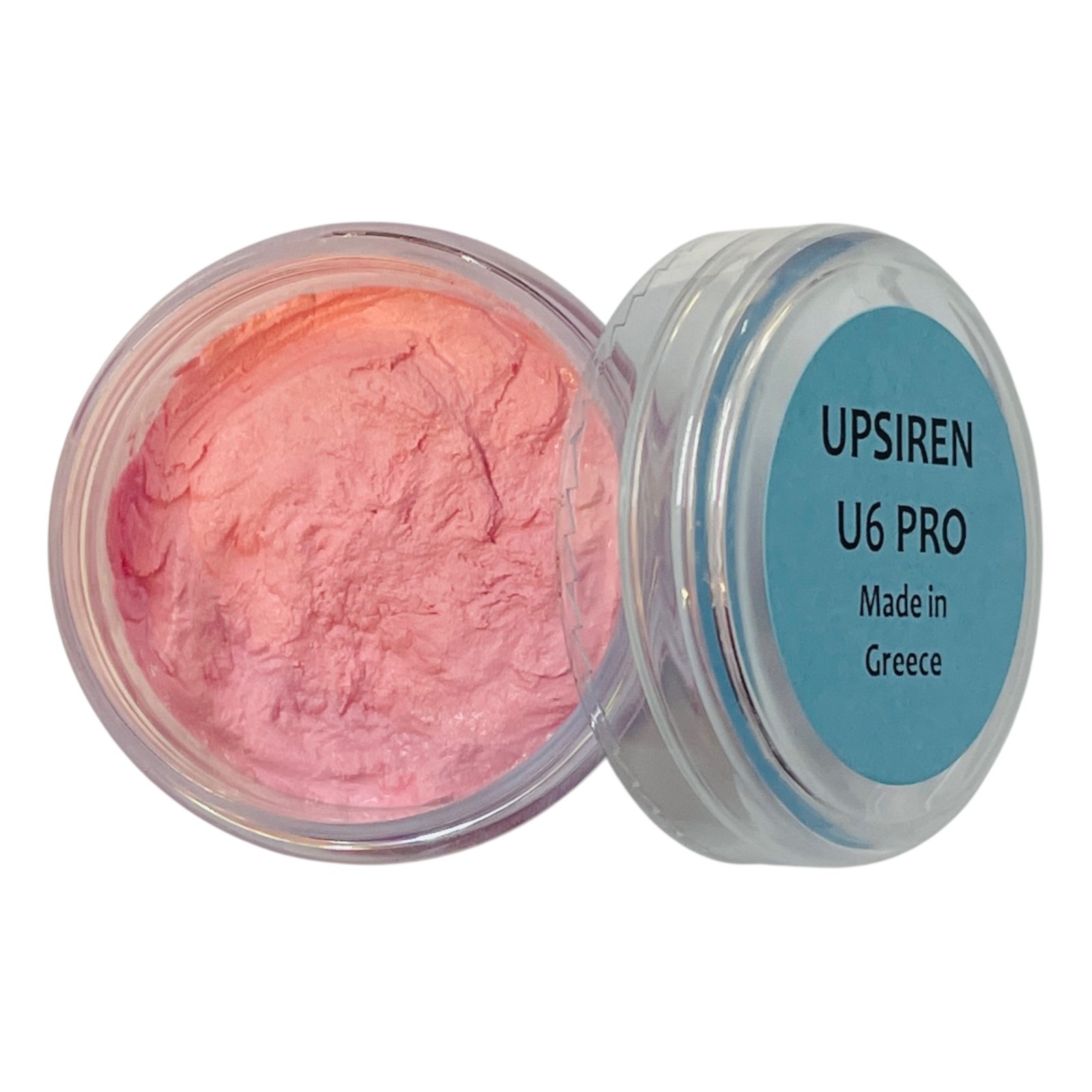 UPSIREN U6 PRO 50g 12.8 W/m·K* Jar thermal putty for thin heat sink Gaming VGA