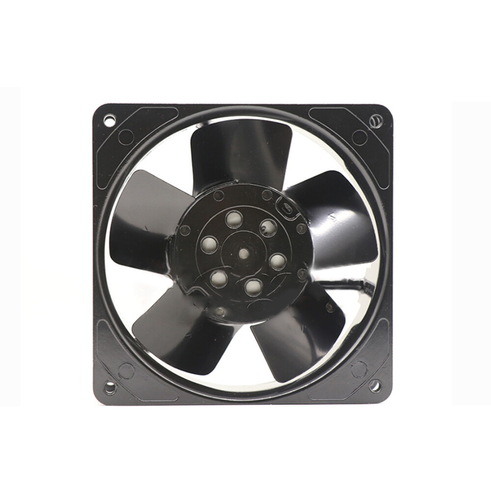 Cooling Fan 119mm*119mm*38mm 115V 18W 3100RPM 4606Z