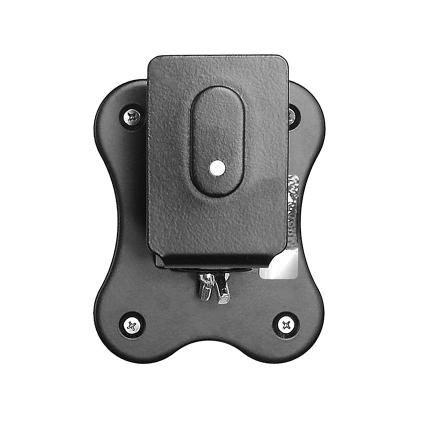 Wall Mount Bracket Metal Stand For SA-RS8 Speakers Rear Surround Sound Accessory