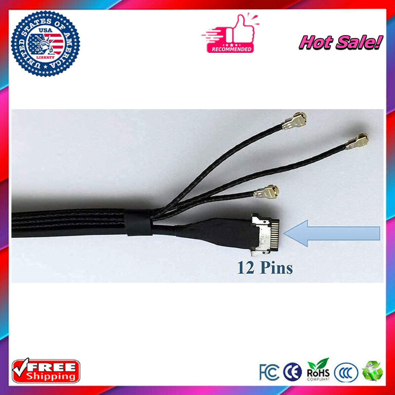 A LCD LED Screen Display Assembly For MacBook Pro 15.4″ A1398 2015 EMC 2909 2910