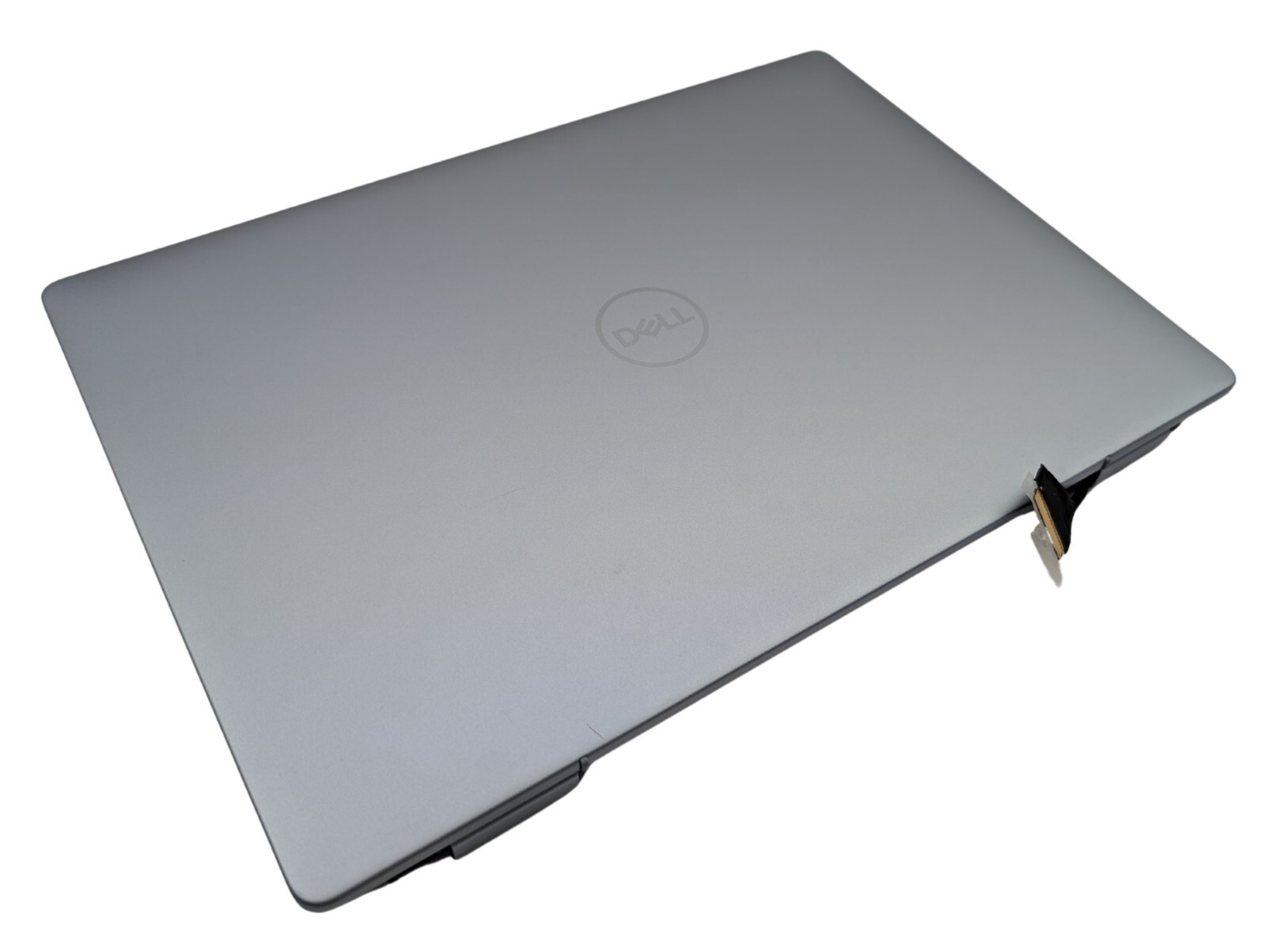 NEW OEM Dell Inspiron 7440 Laptop 2.8K LCD Screen Assembly NT – 2H77T 02H77T A