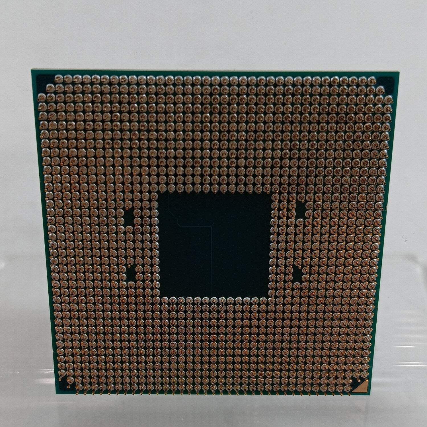 AMD Ryzen 7 5700 3.70GHz 8 Core 16 Thread 100-000000743 AM4