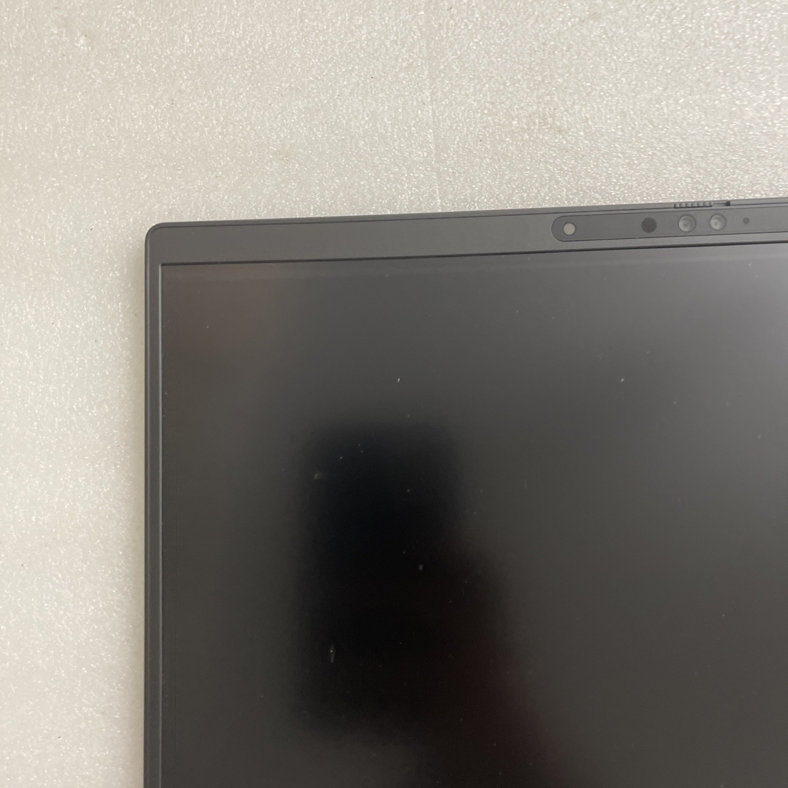 Defective Dell Latitude 7430 14.0″ 1920 x 1080 Matte Screen Black JN7TT DS D2
