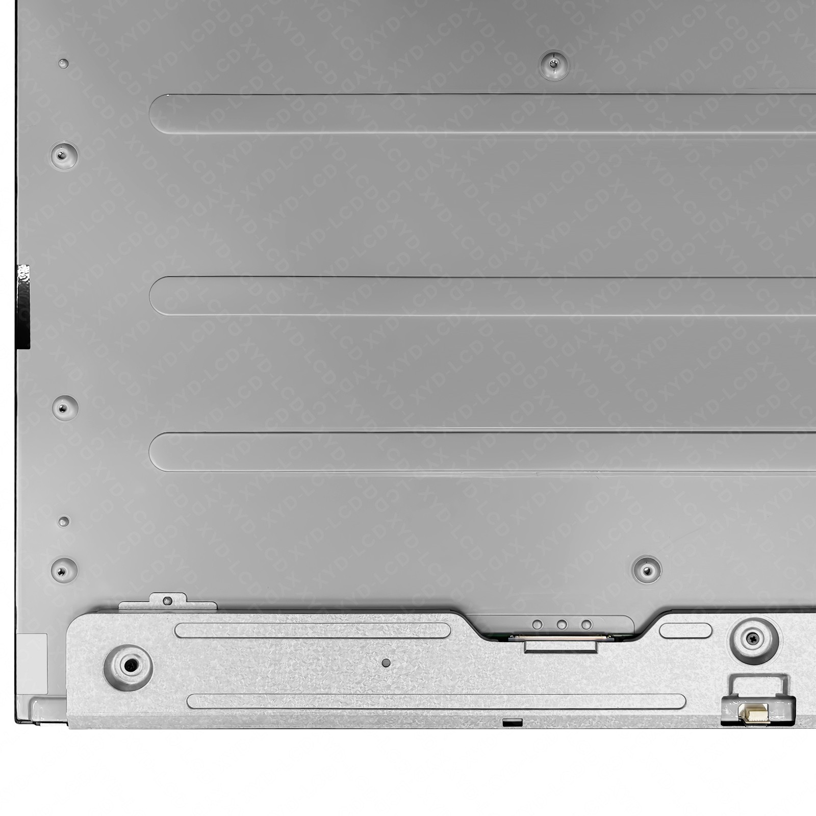 27in for HP 27-CR1014NT 27-CR1015NO All-in-One LCD Non-Touch Screen Display IPS