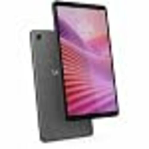 Tab One 8.7″ MTG85 4G 64G