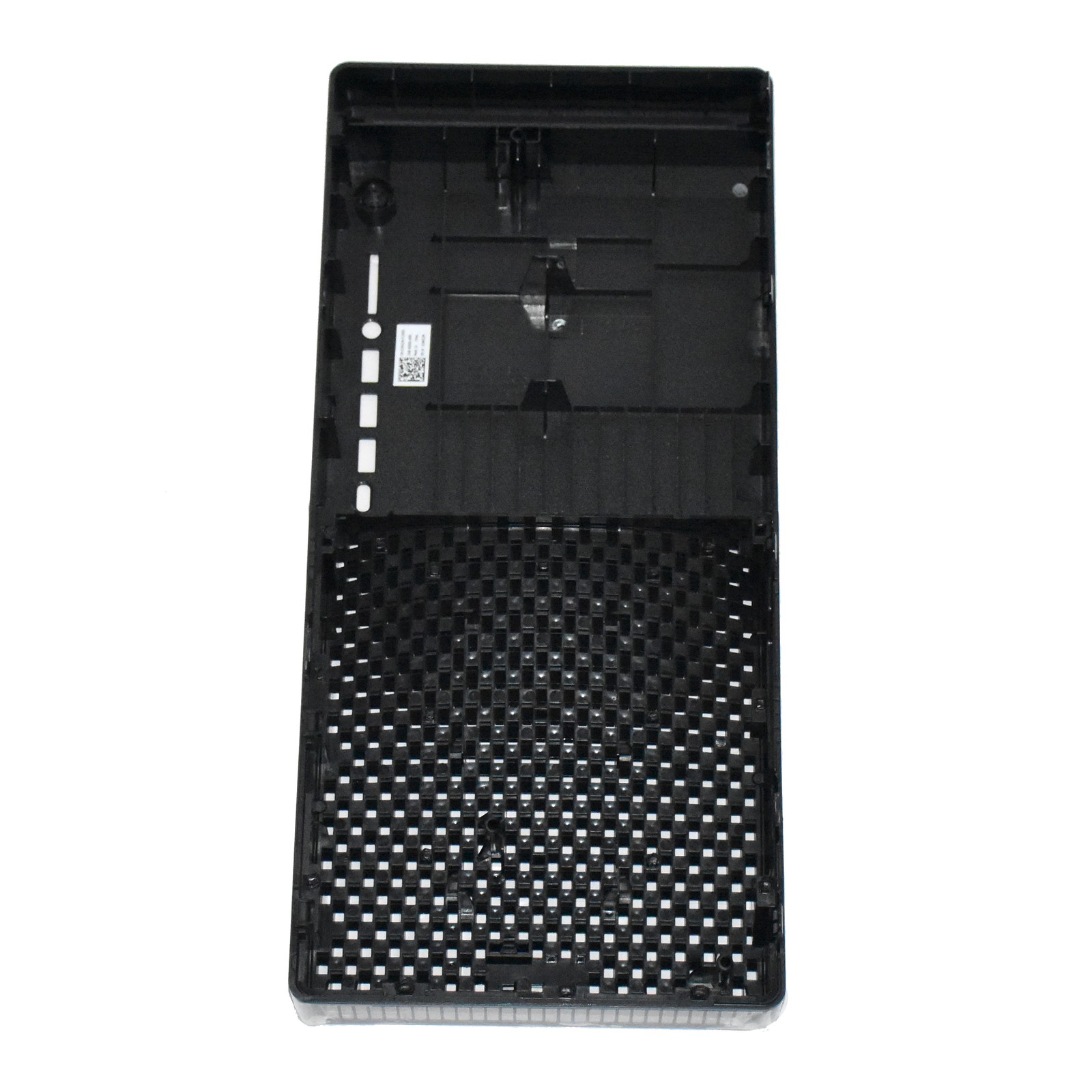 Dell XPS 8940 Tower Desktop Front Cover Bezel Assembly JWG2N