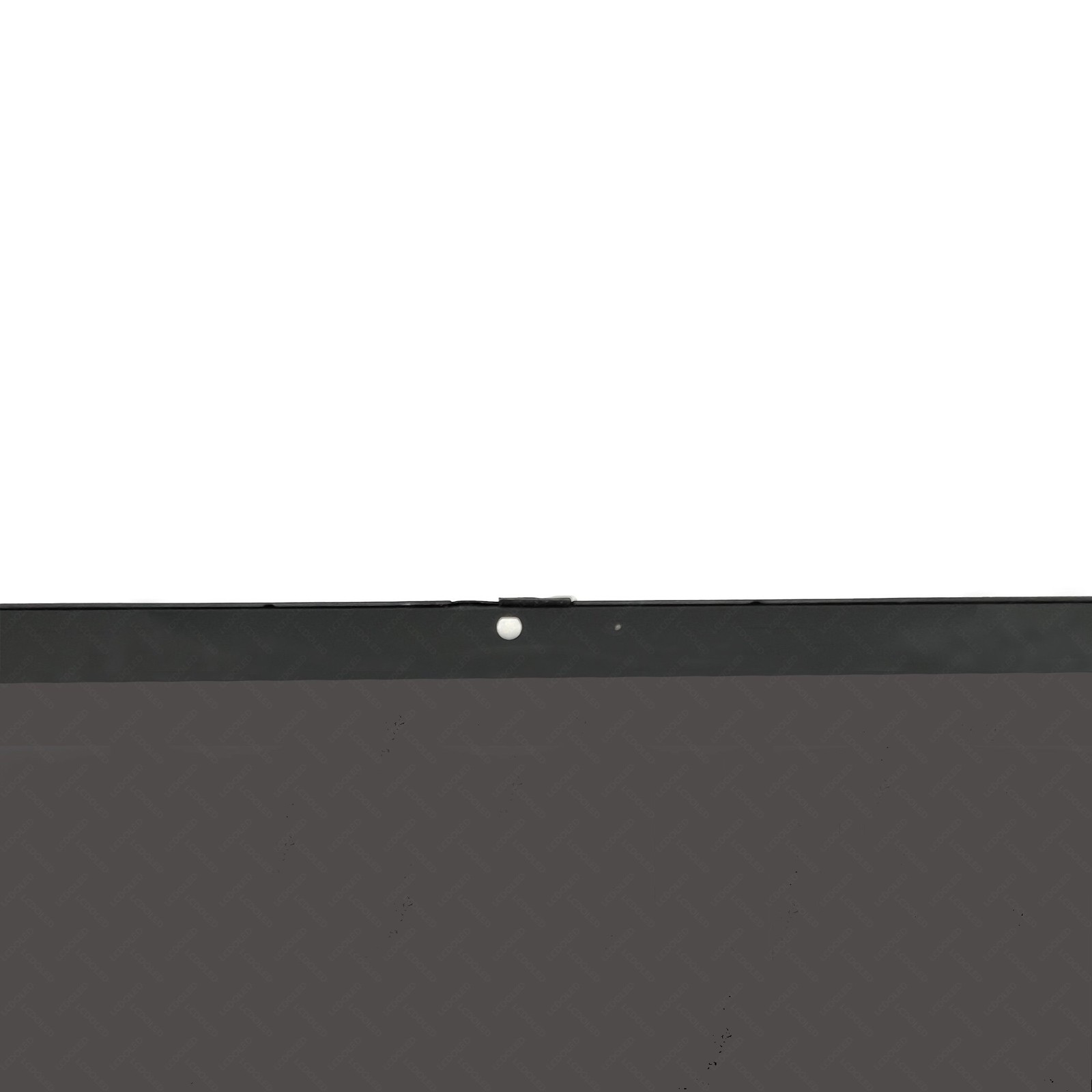 14″ LCD Touch Screen Digitizer Display Assembly for HP Pavilion x360 14-ek1011la
