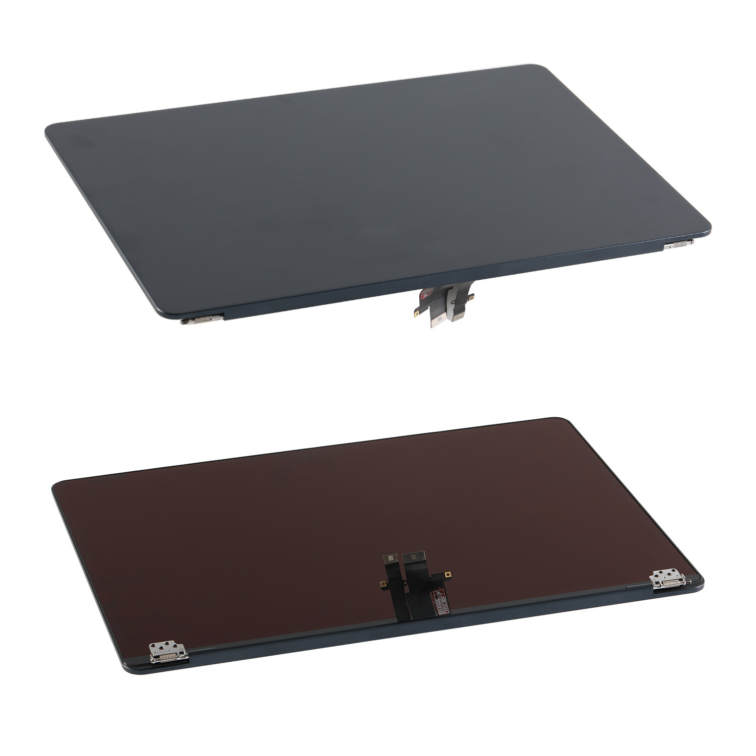 LCD Screen For MacBook Air A2941/A3114 Midnight 15″ M2 2023 Display EMC 8301 US