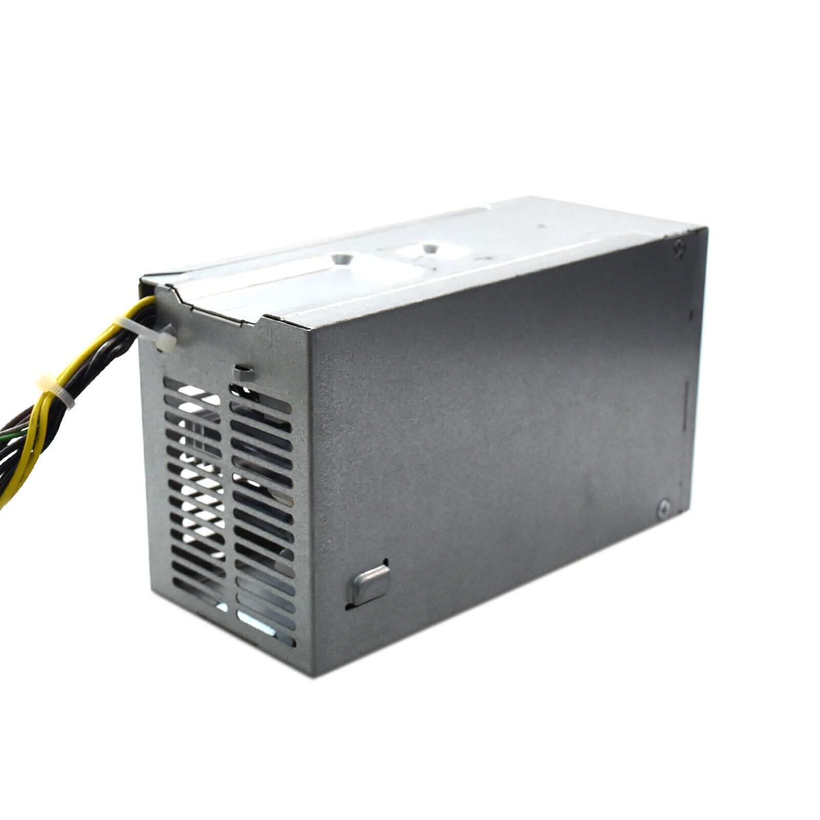 PCG007 901772-001 002 003 004 310W Power Supply for HP 280 288 800 600 G3 MT Rep