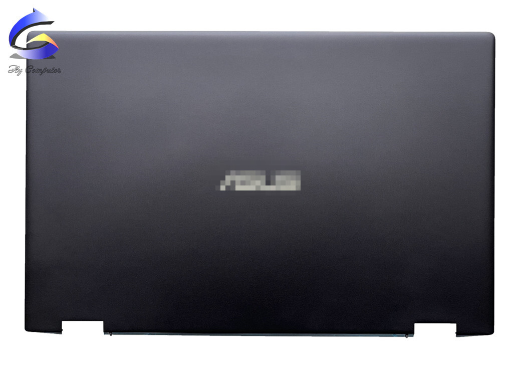 New For Asus ZenBook Flip14 UX463 UX463F UX463FA LCD Back Cover 13N1-A1A0311