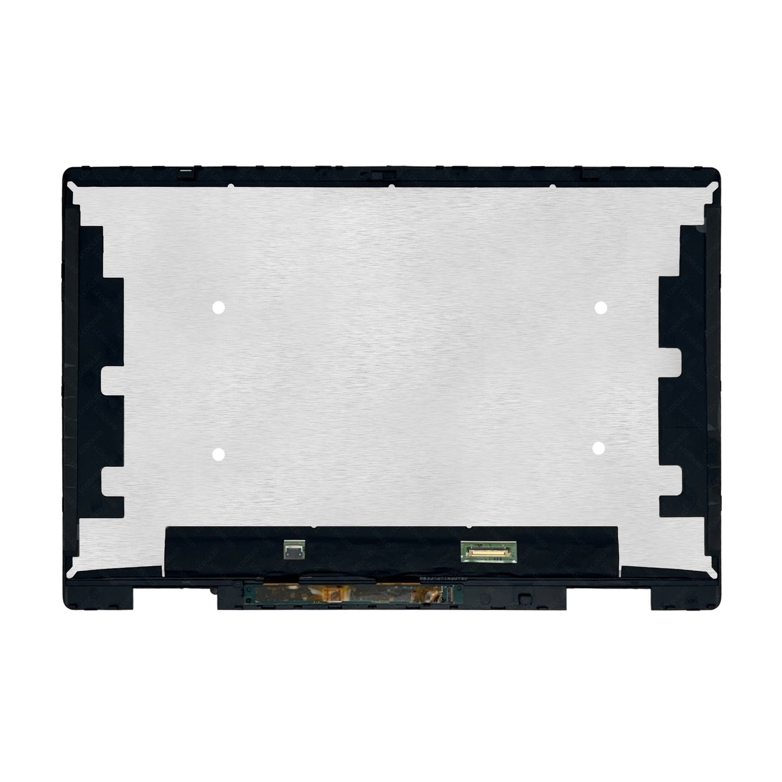 14″ LCD Touch Screen Digitizer Display Assembly for HP Pavilion x360 14-ek1011la