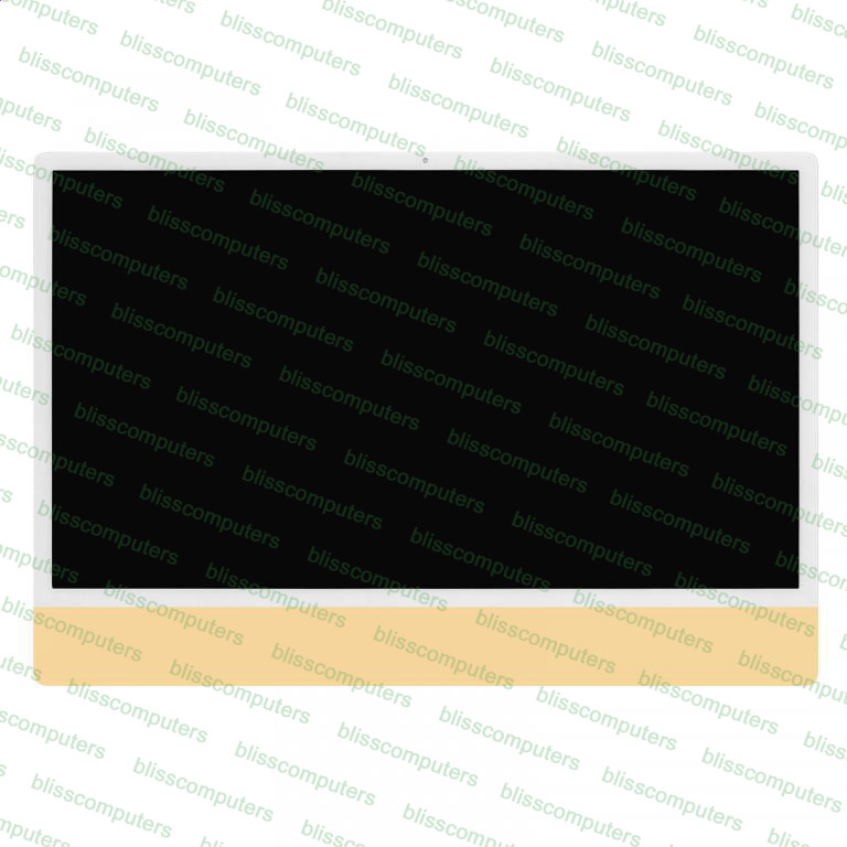 iMac 24″ A2438 EMC 3663 MGPP3xx/A MGPQ3xx/A MGPC3xx/A LCD Screen Display 4.5K