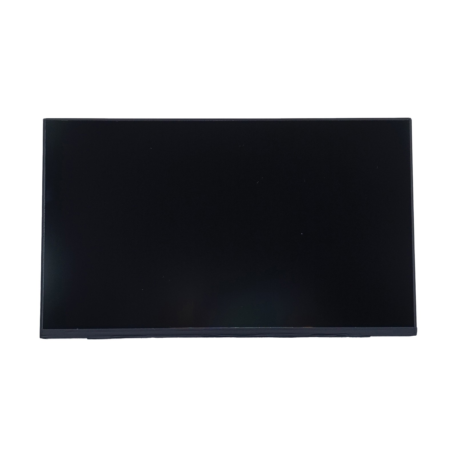 N140HCN-E5C Rev C1 FHD IPS TOUCH LAPTOP LCD Screen DPN 06WW5K EDP 40 pin 6WW5K