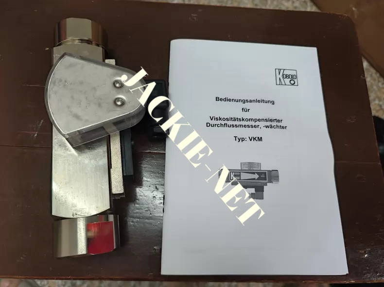 1PCS NEW VKM3112R0R250B VIA DHL/FedEx #PY