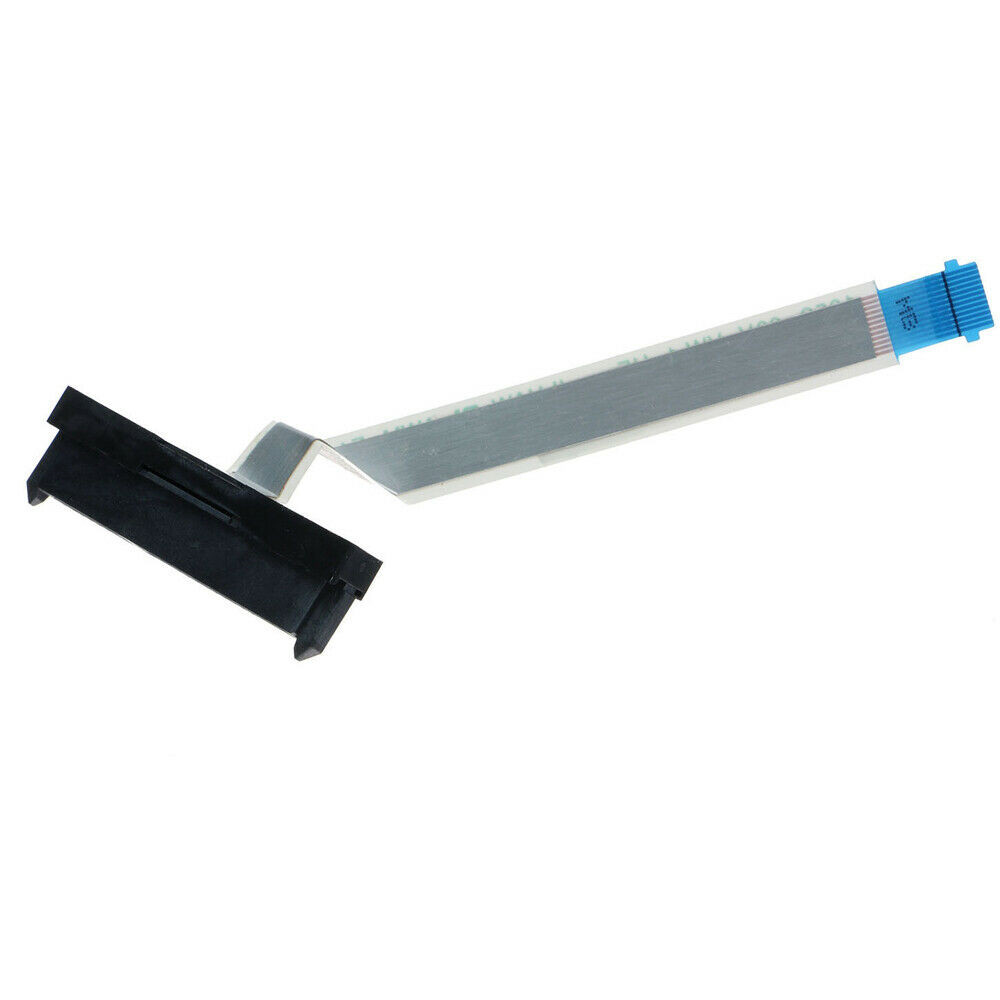 New SATA HDD Hard Drive Disk Connector Cable Flex USA For Dell G5 15 5587 P72F