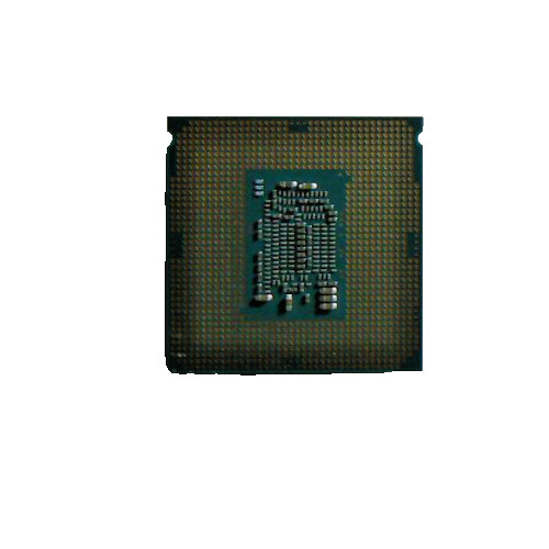 Intel Pentium G4400 3.30GHz SR2DC LGA 1151 6th Gen Skylake Dual-Core CPU