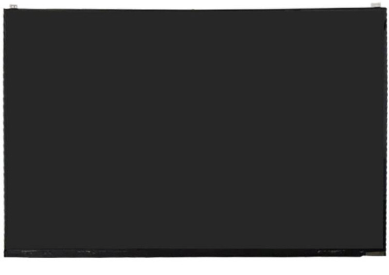 LP170WQ1-SPC1 – 17″ Wqxga LCD Panel