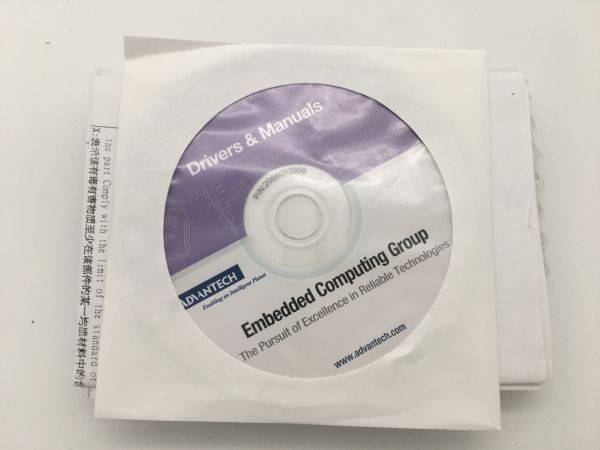 System-on-module intel qm57 com express-p4505,.1.86g sv, sca185pa,rev a1,access