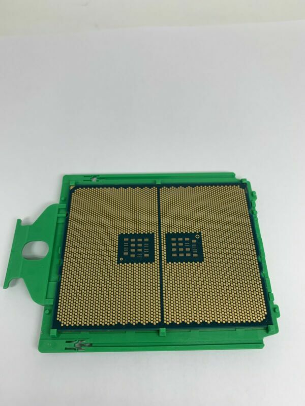 AMD EPYC 7742 Prozessoren 2.25GHz CPU 64 Cores 128 Threads Max 3.4GHz 256MB SP3