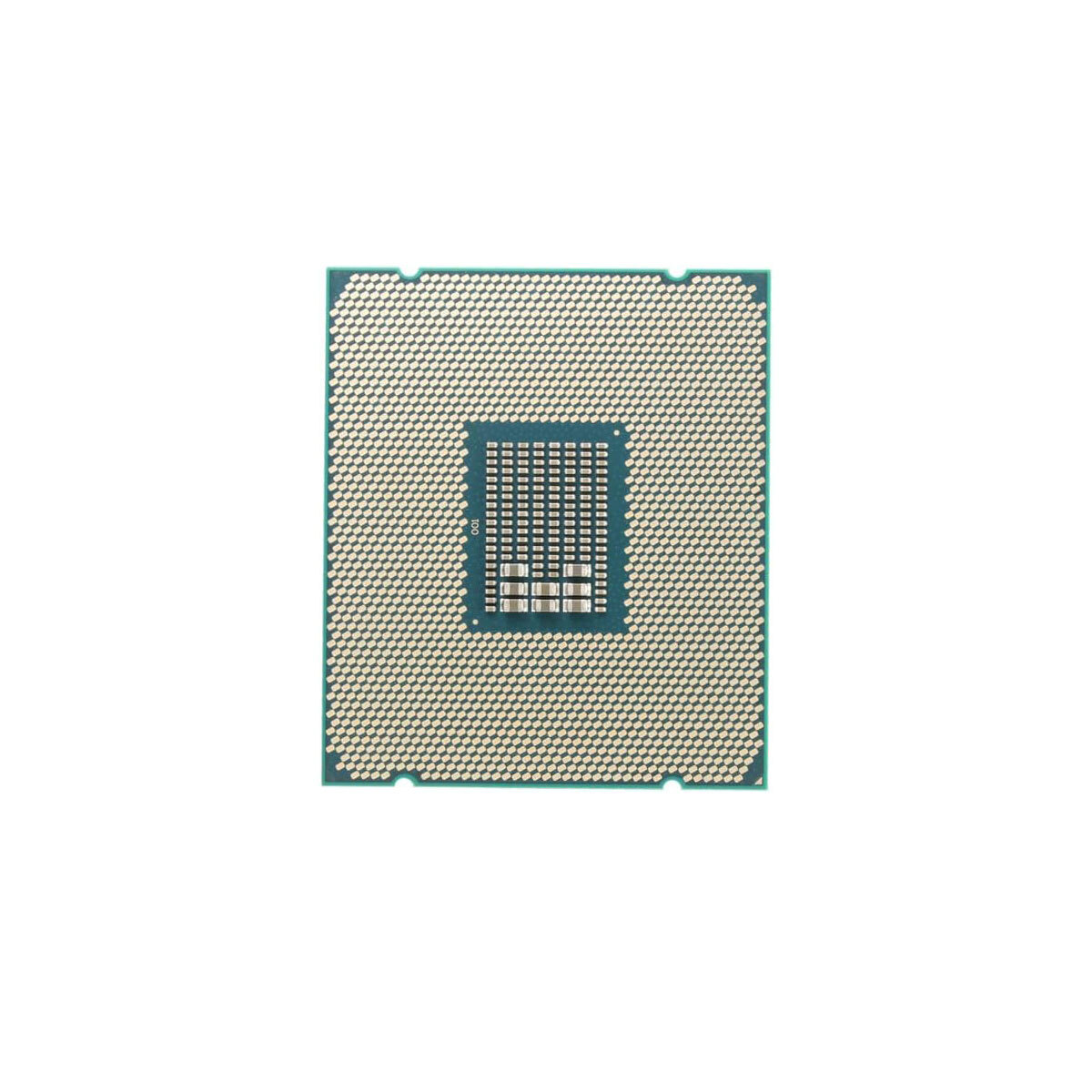 Intel Xeon E5 2643 V3 6 Core 3.4GHz PROCESSOR E5-2643 V3 Socket LGA 2011-3 CPU