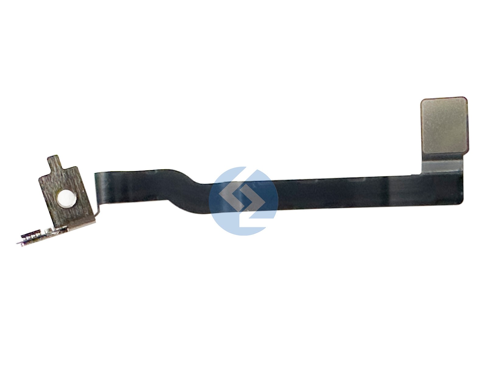 NEW Sleep Sensor Cable 821-05040-A for MacBook Air 13″ A3240 2025 (NO Program)