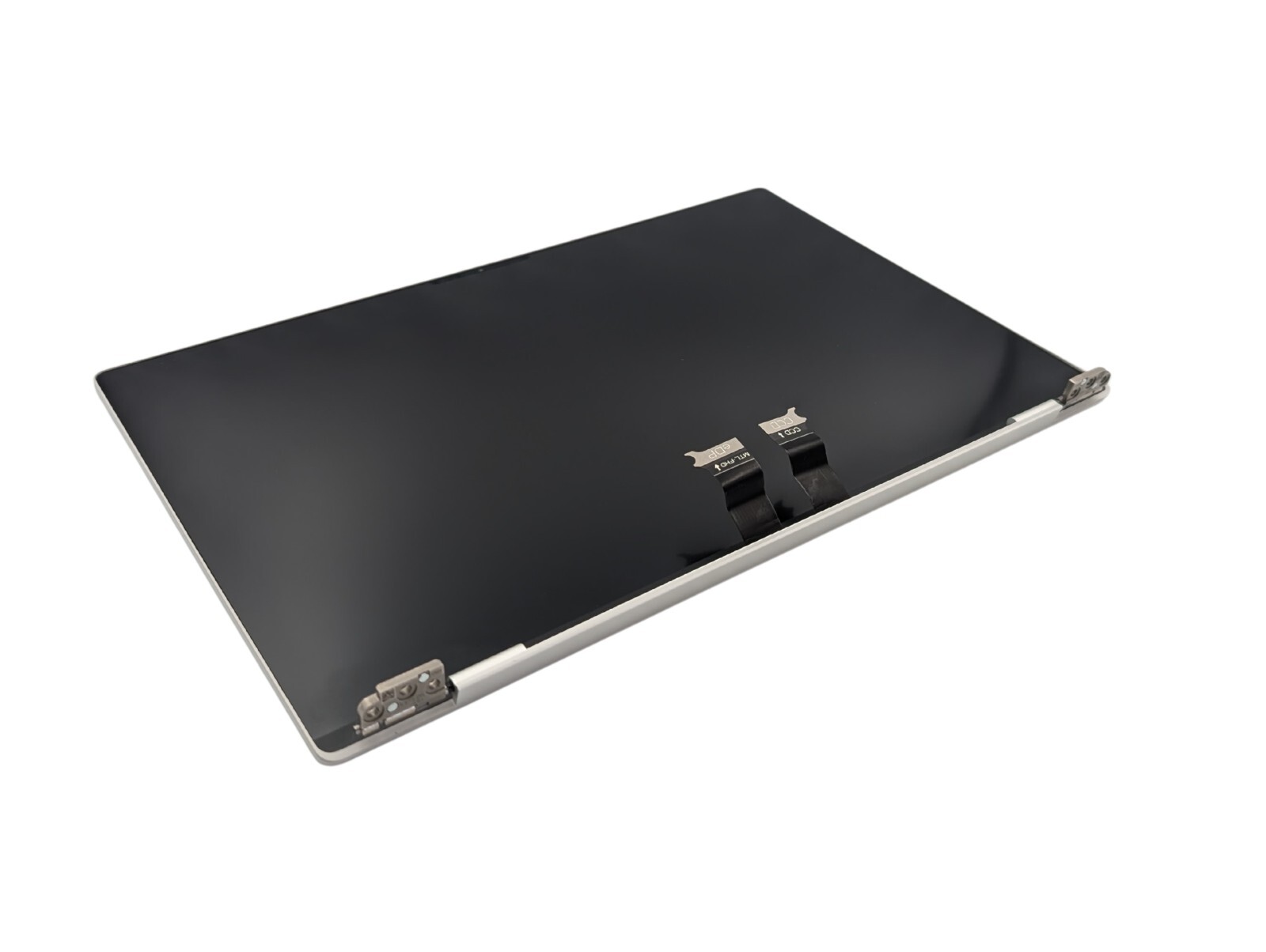 OEM Dell XPS 9340 13.4″ FHD LCD Screen Assembly Platinum NT – 48YFX 048YFX 03