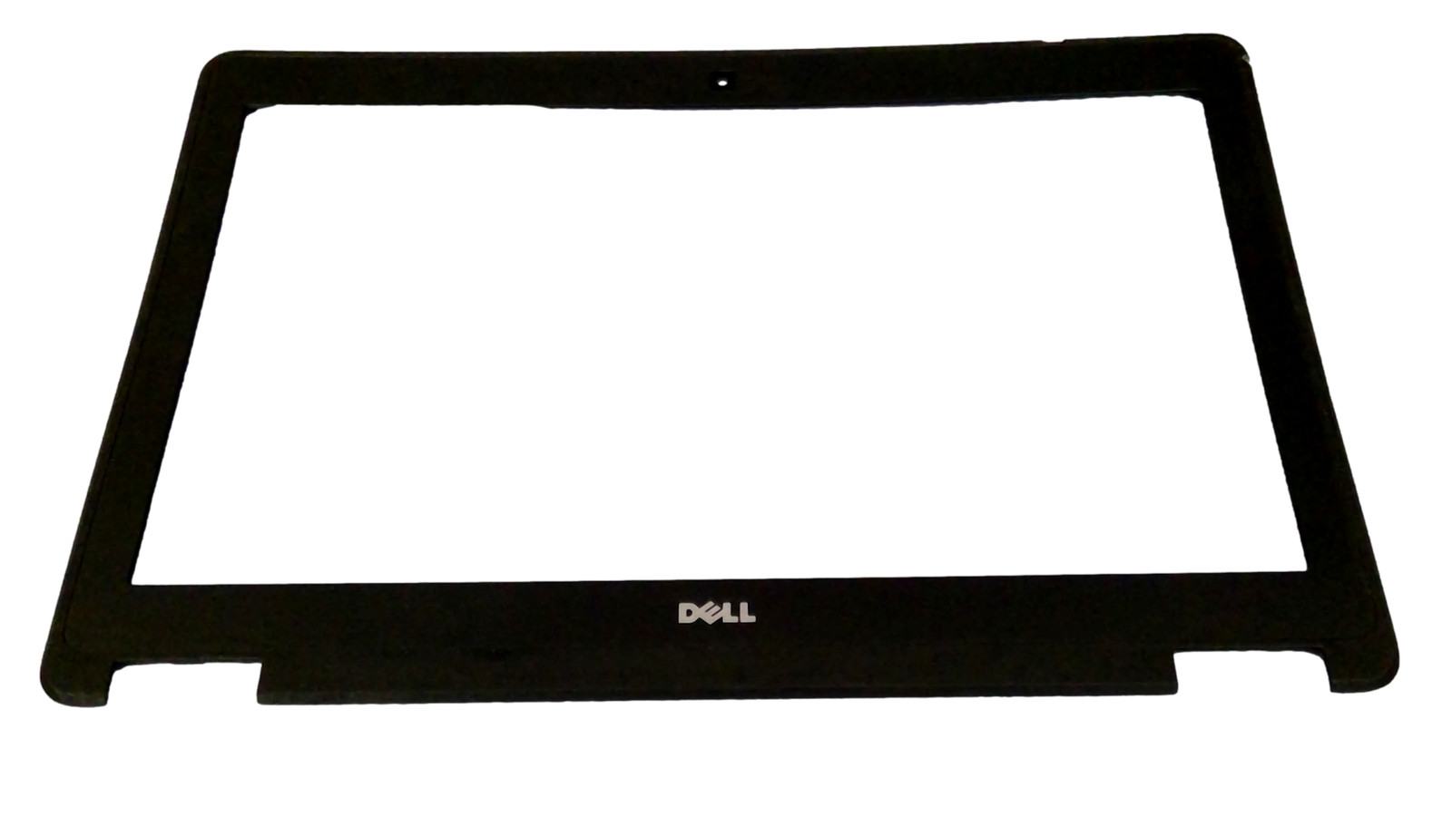 Screen Frame For Dell Latitude E7250 LCD Front Screen Bezel Cover 0V5Y98