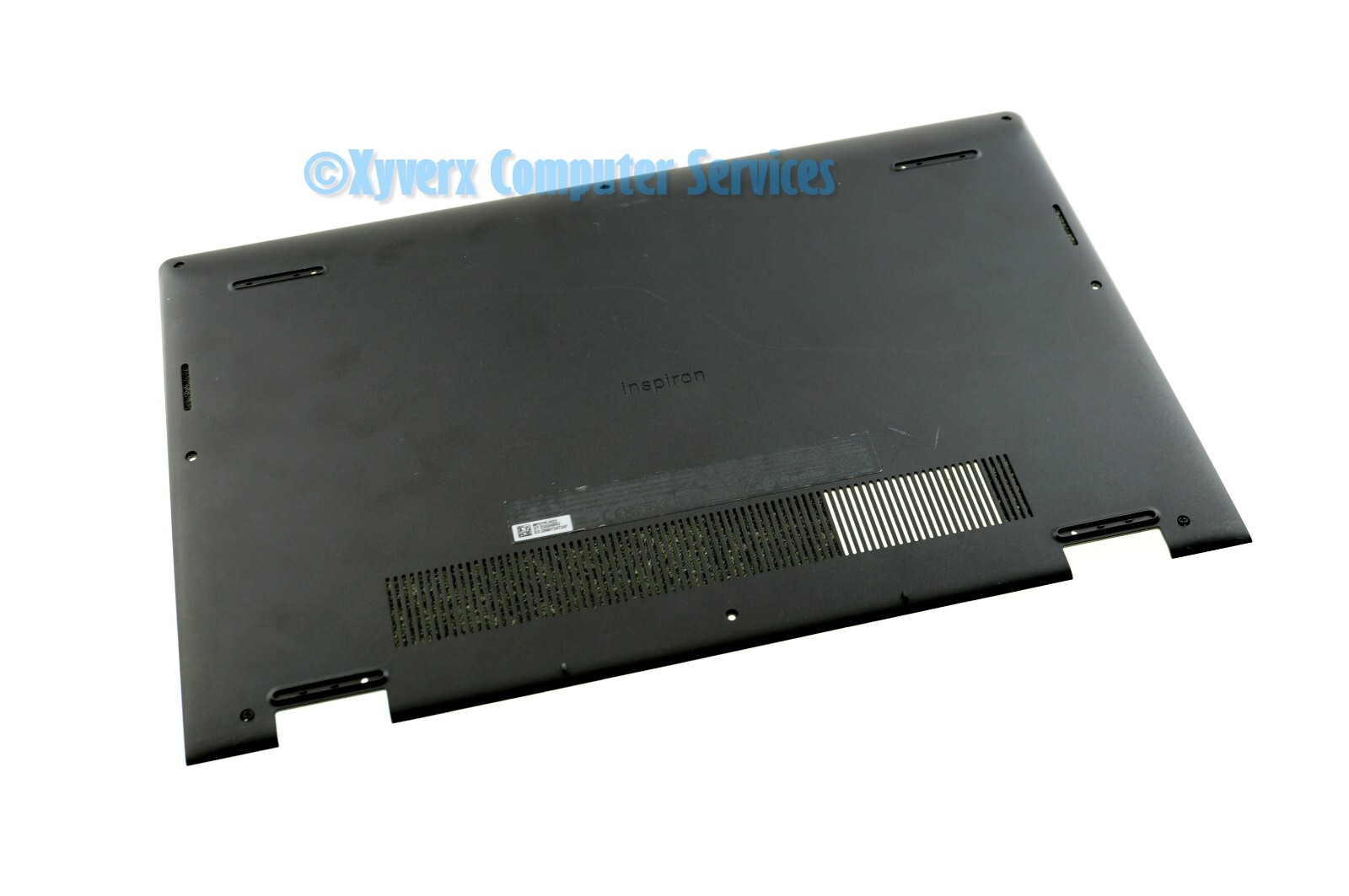 3JRFX AP3LE000301 OEM DELL BASE COVER INSPIRON 15 3511 P112F (C)(READ)(AE44)