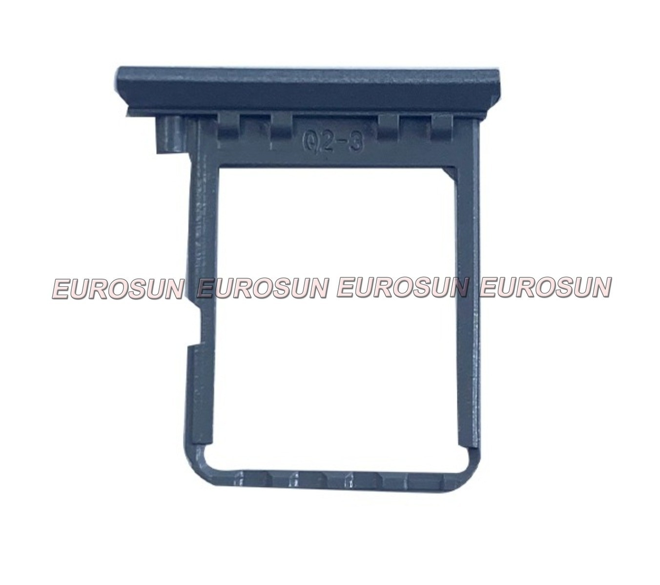 New For Dell Latitude 5530 E5530 Laptop SIM Tray 0C4FJ0 C4FJ0