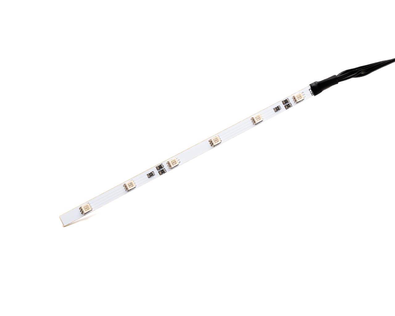 Bykski 12v Water Tank LED RGB Strip Light – 120mm (B-SXLT-120X6RGB)