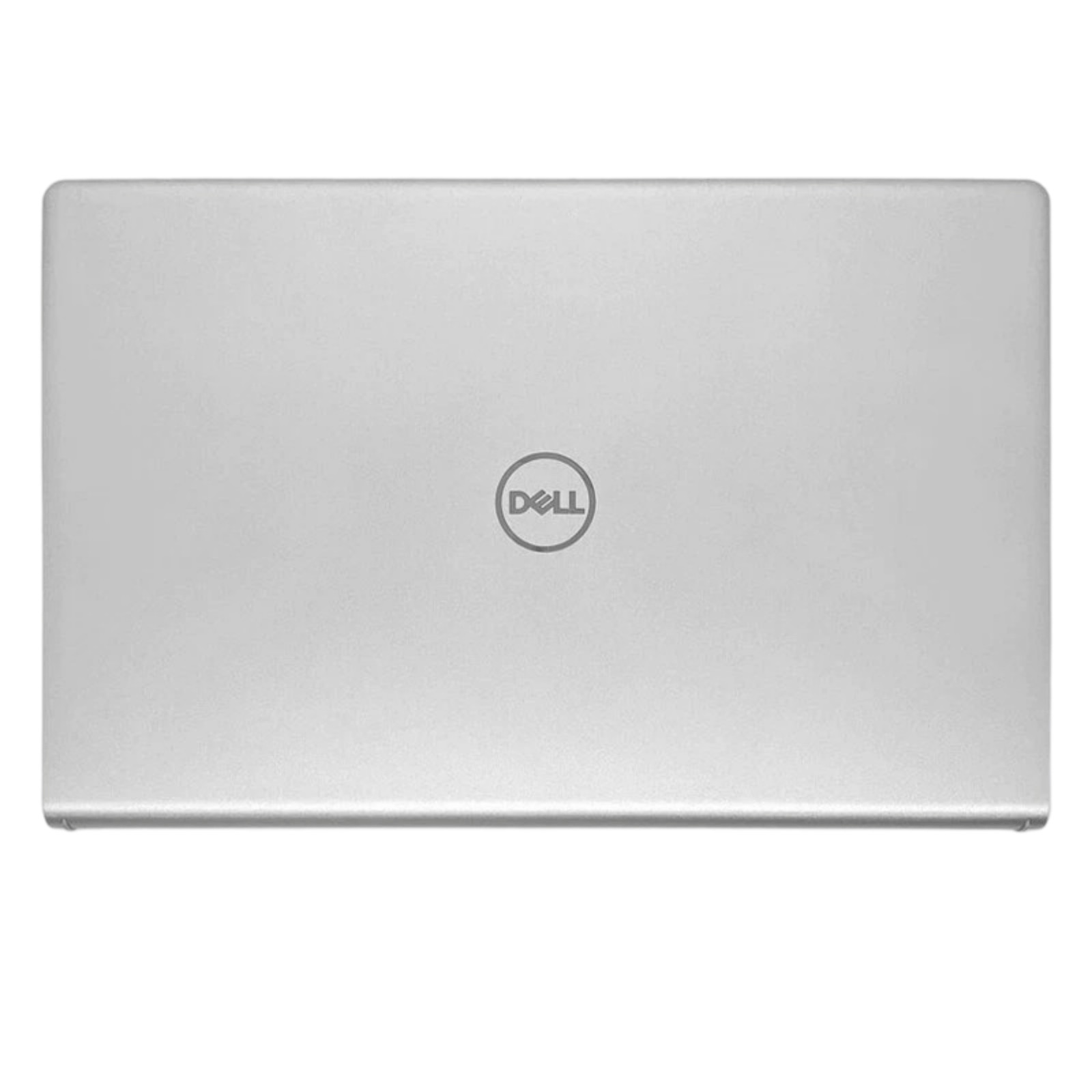For Dell Inspiron 3510 3511 3515 LCD Back Cover Top Lid 0DDM9D 06PTYR Silver US