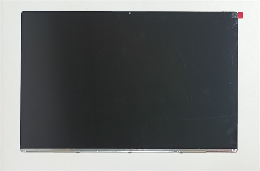 G59J8 13.4in UHD LCD Touch Screen Digitizer for DELL XPS 9320 Plus LQ134R1JY01